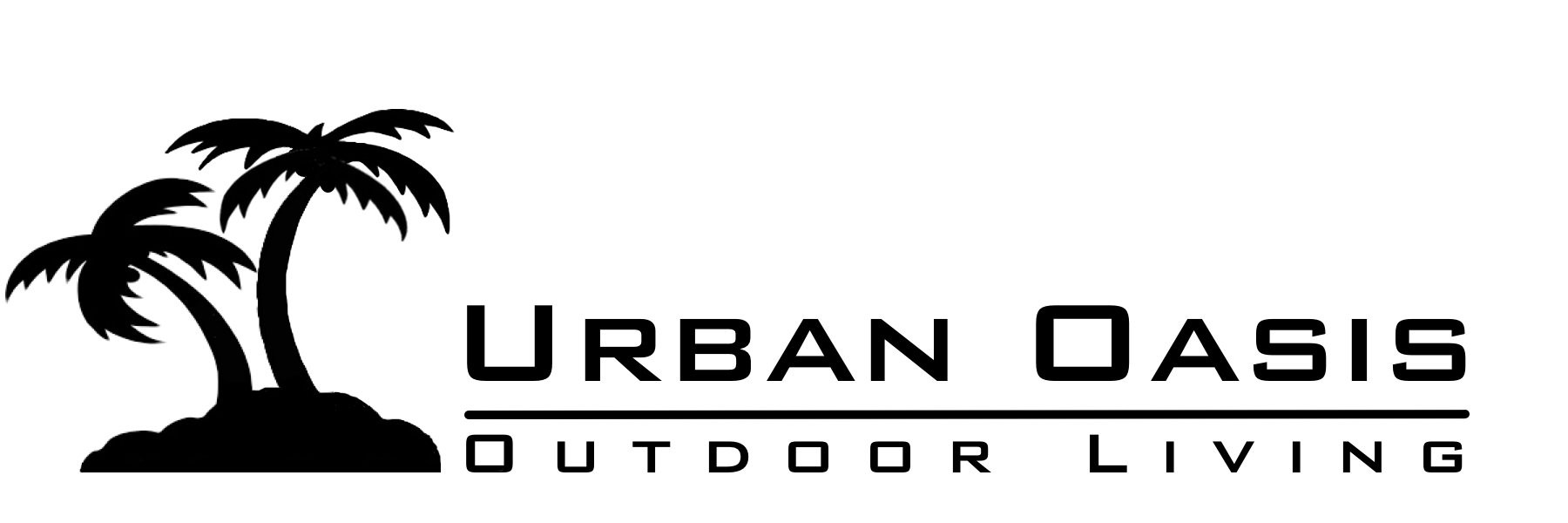 Avatar for Urban Oasis Outdoor Living & Landscaping